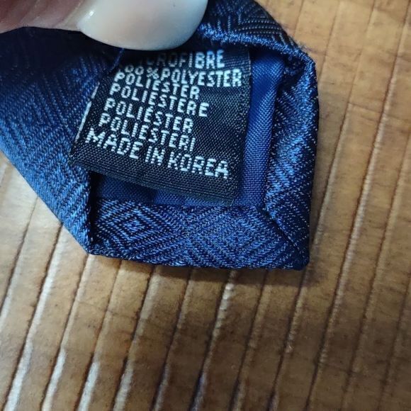 Set of‎ 2 - Disney Unlimited Neck Ties - Picture 7 of 7